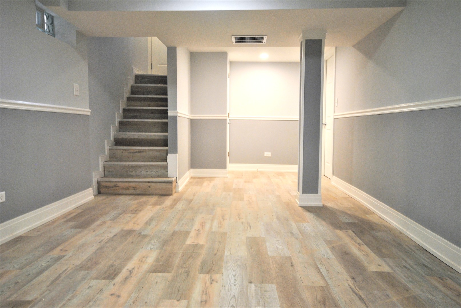 9002 South Morgan Street Chicago, IL 60620 - Photo 12 of 18