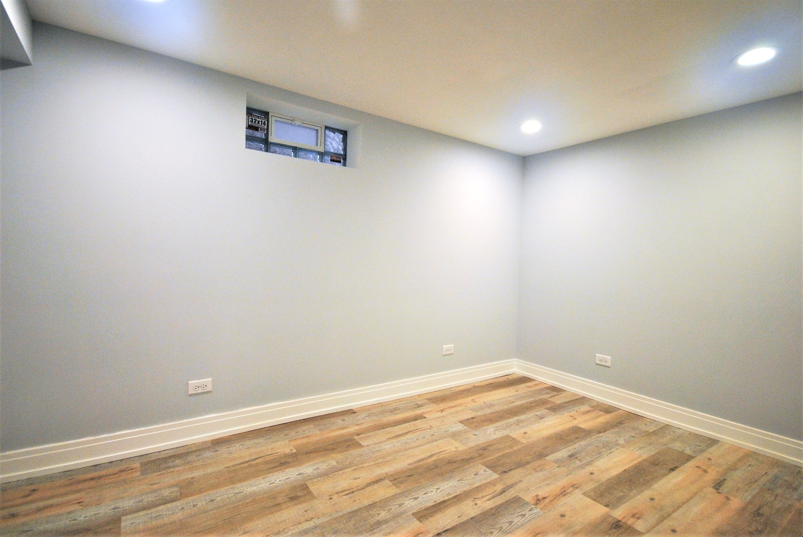 9002 South Morgan Street Chicago, IL 60620 - Photo 13 of 18