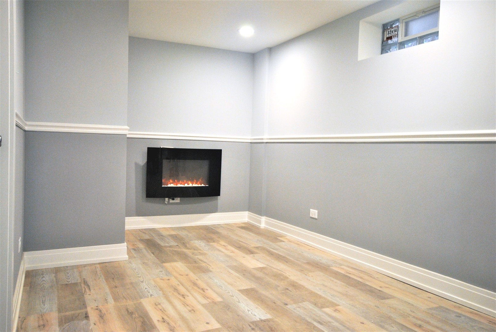 9002 South Morgan Street Chicago, IL 60620 - Photo 14 of 18