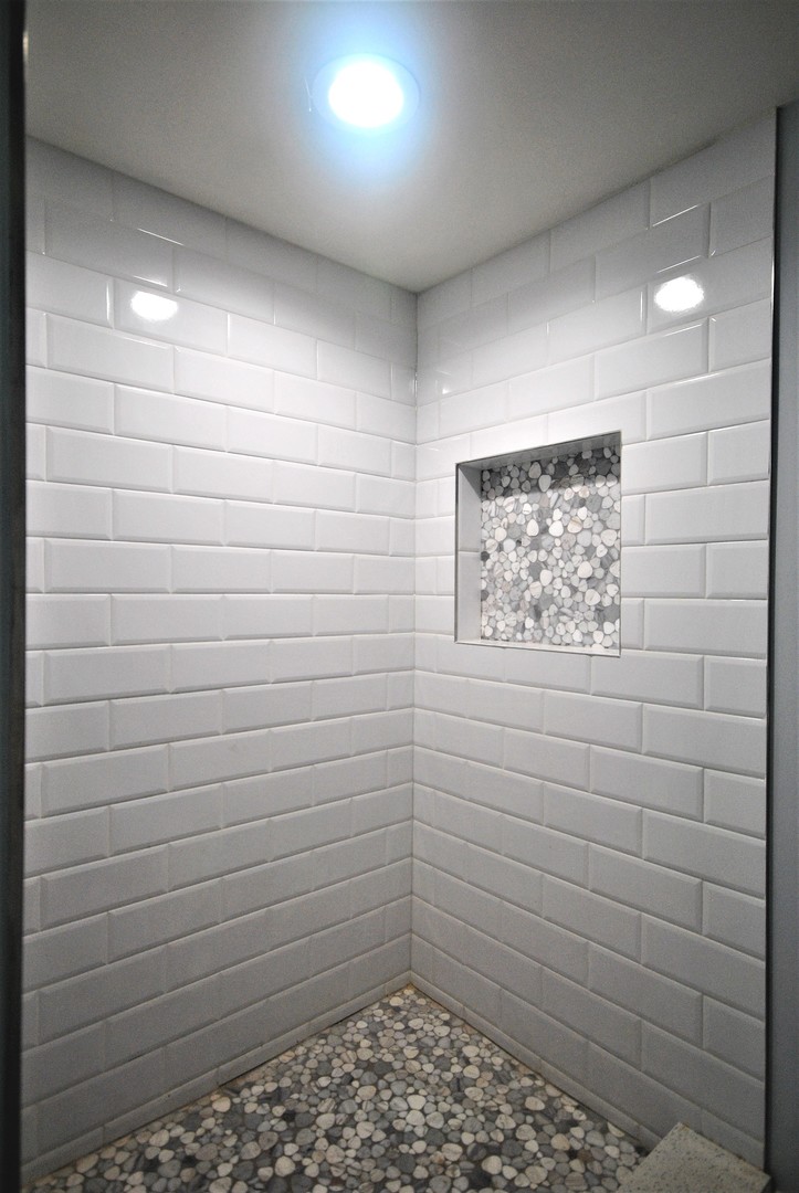 9002 South Morgan Street Chicago, IL 60620 - Photo 17 of 18