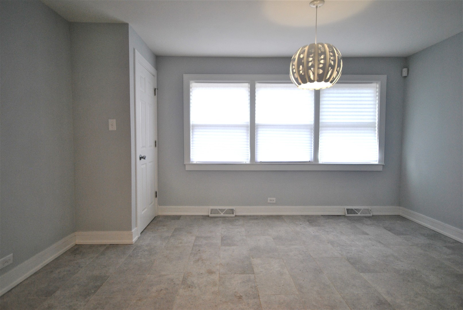 9002 South Morgan Street Chicago, IL 60620 - Photo 5 of 18