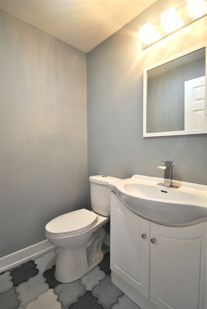 9002 South Morgan Street Chicago, IL 60620 - Photo 6 of 18