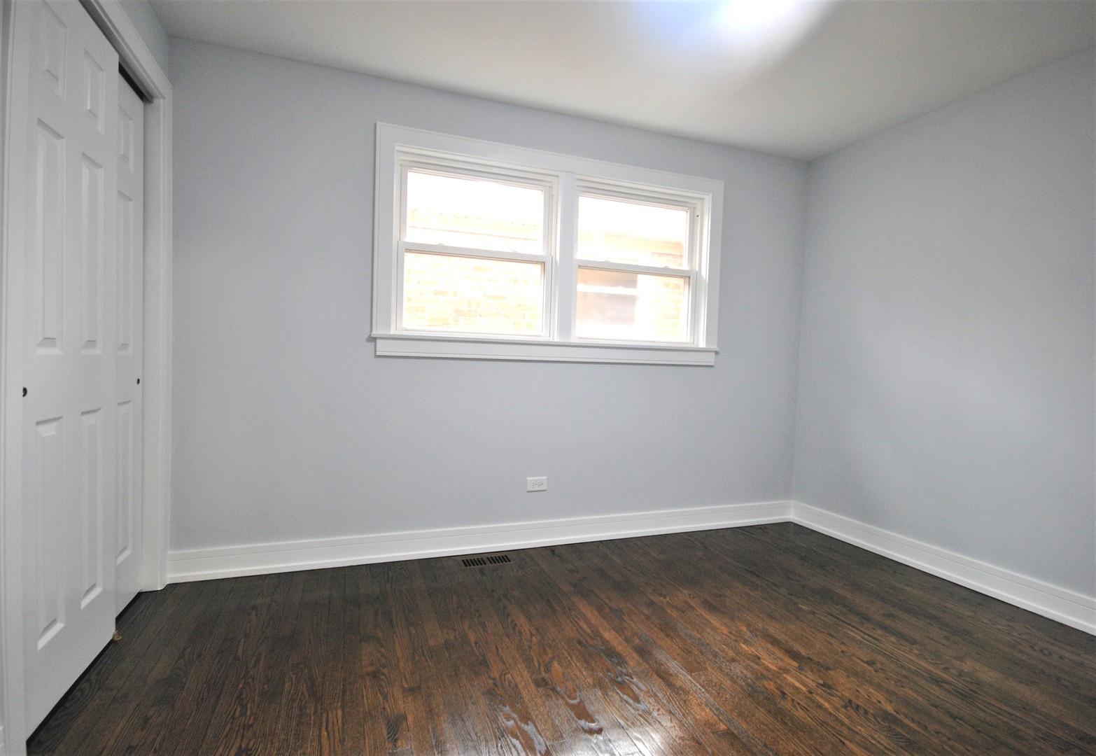 9002 South Morgan Street Chicago, IL 60620 - Photo 7 of 18