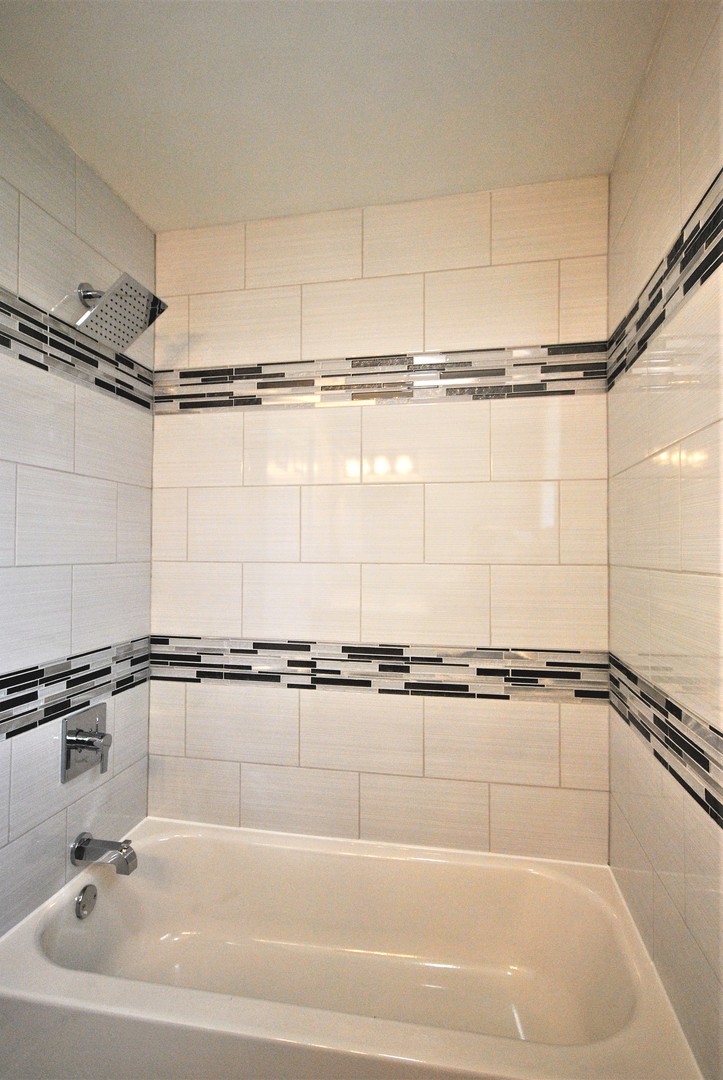 9002 South Morgan Street Chicago, IL 60620 - Photo 10 of 18