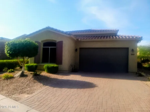 $510,000 | 14210 West Harvard Street, Goodyear, AZ 85395