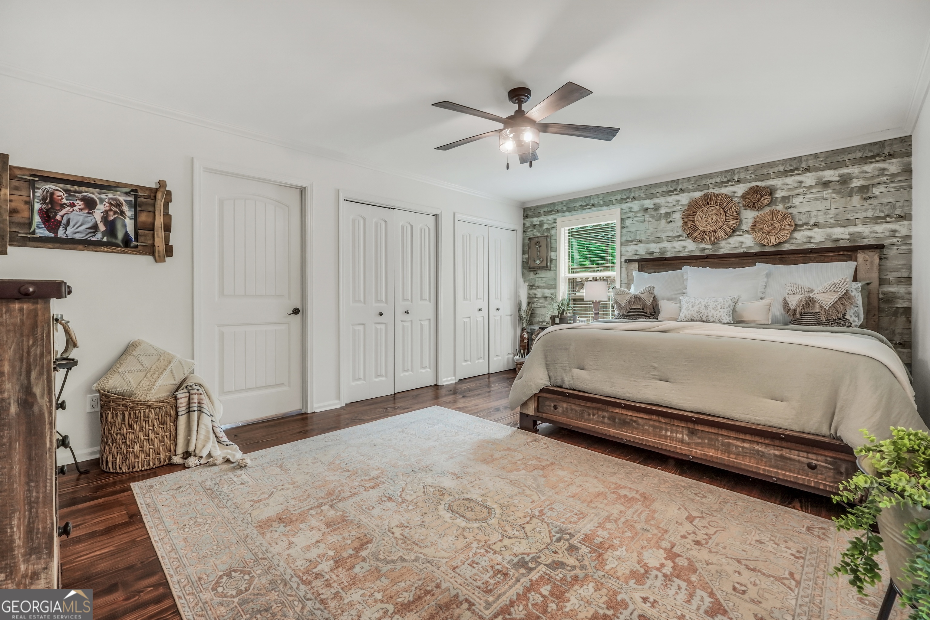 298 Roberts Point Road Jackson, GA 30233 - Photo 56 of 84