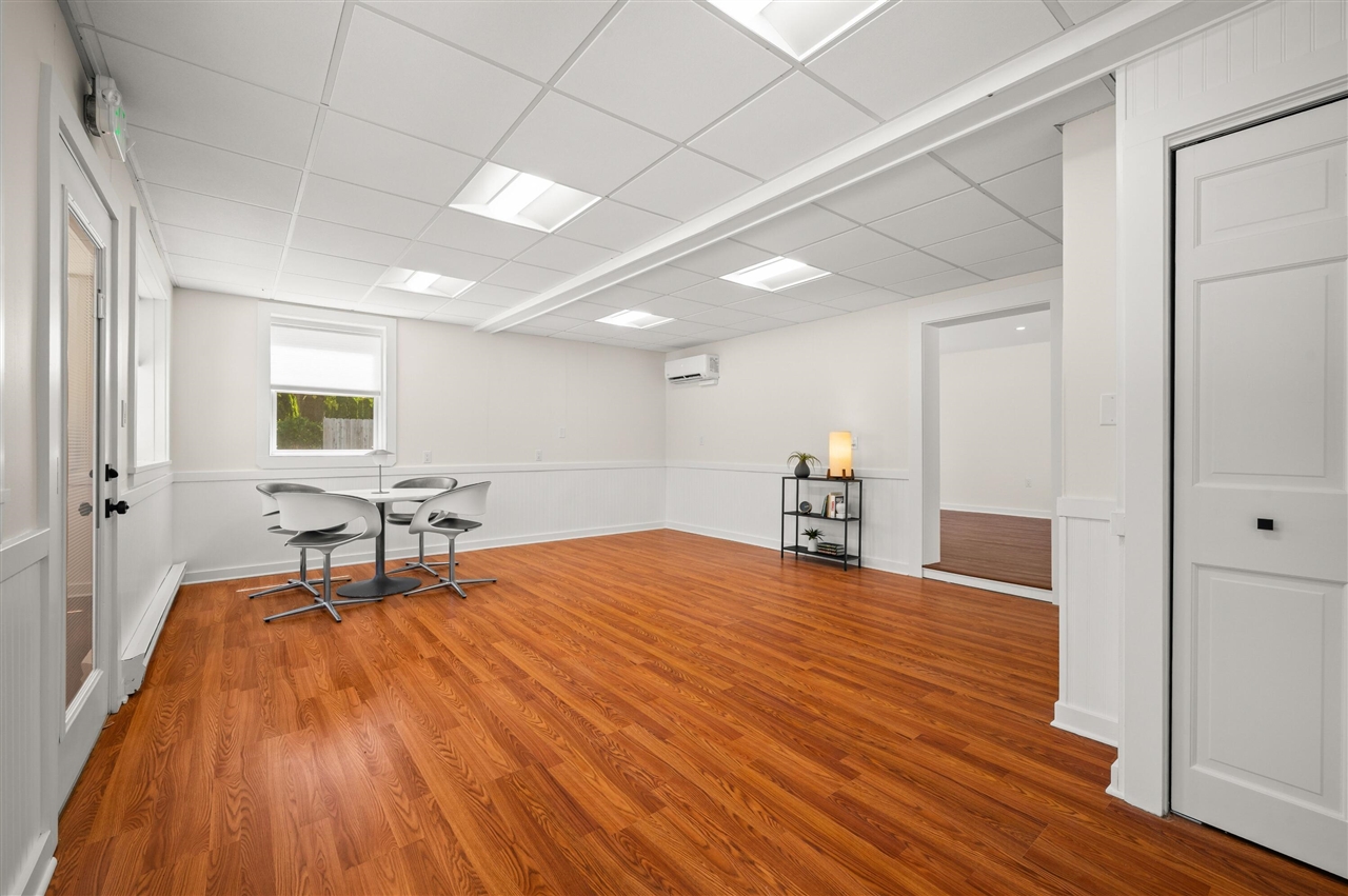 7321 Harbert Road Three Oaks, MI 49128 - Photo 26 of 36