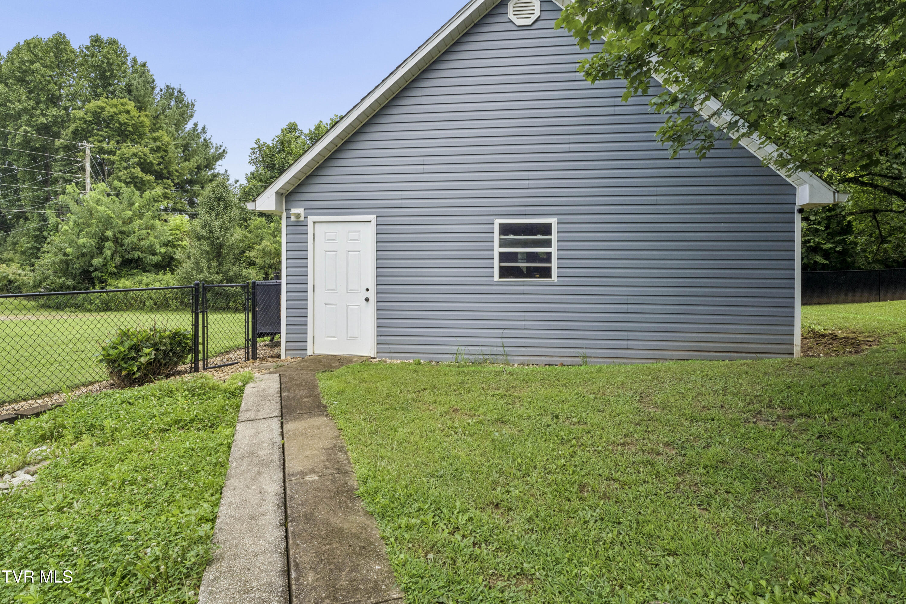 151 Springbrook Road Unicoi, TN 37692 - Photo 50 of 64 SpringBrook-50