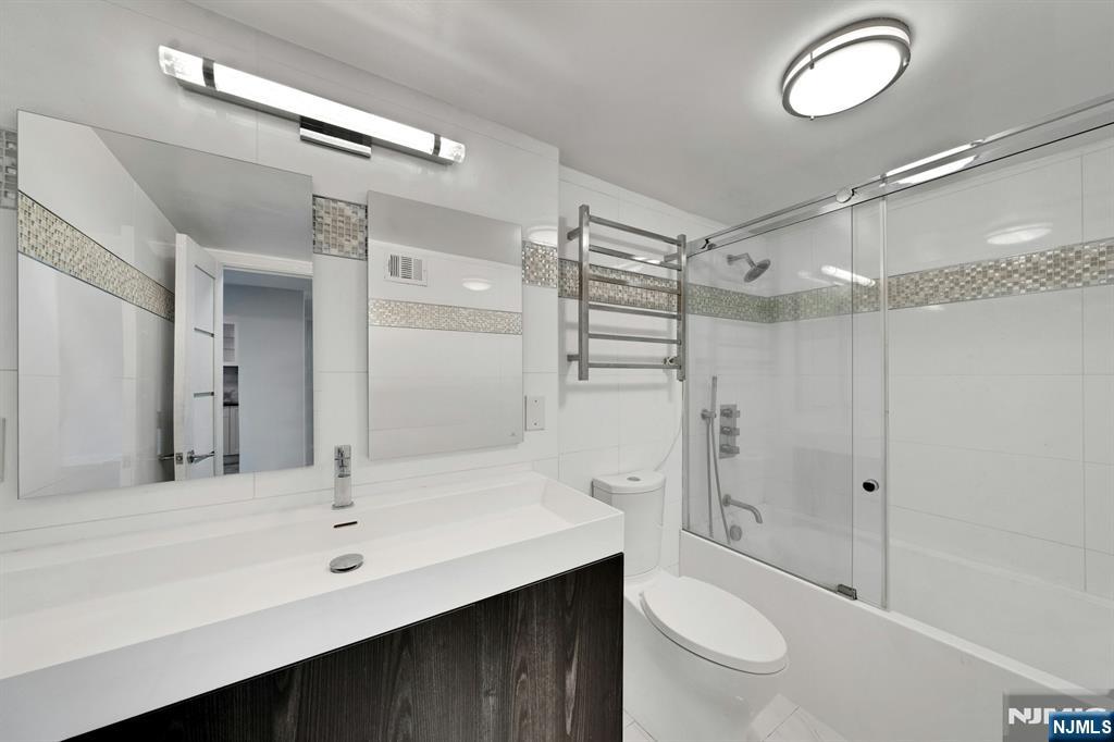 1203 River Road, Unit 4D Edgewater, NJ 07020 - Photo 11 of 20 Gallery Image 11