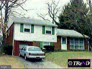 230 Lewis Road Springfield, PA 19064 - Photo 1 of 1