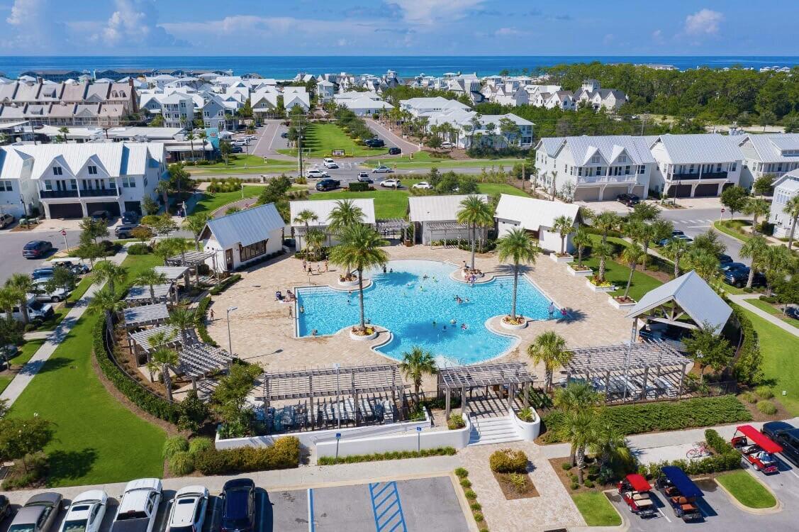 37 York Ln Inlet Beach, Unit A Inlet Beach, FL 32461 - Photo 38 of 58 IMG_7855