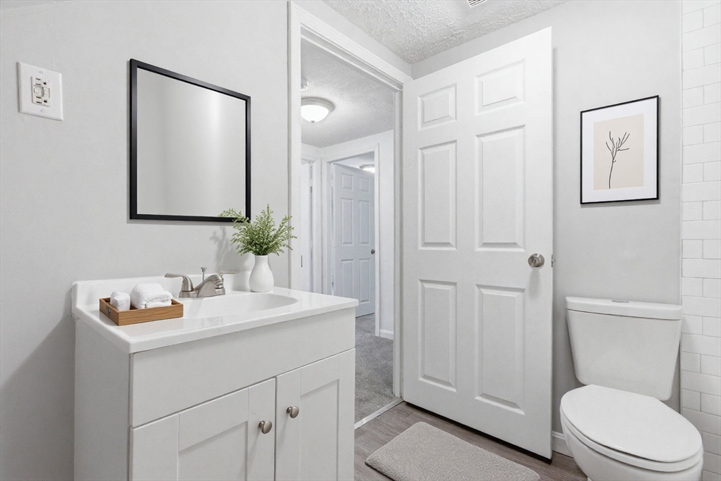 48 Vine Street Lynn, MA 01902 - Photo 7 of 12