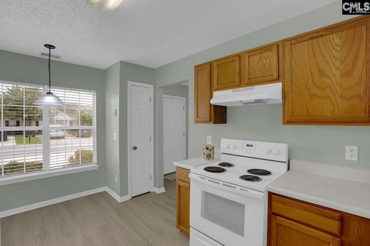 114 Haynesworth Place Lexington, SC 29072 - Photo 5 of 28