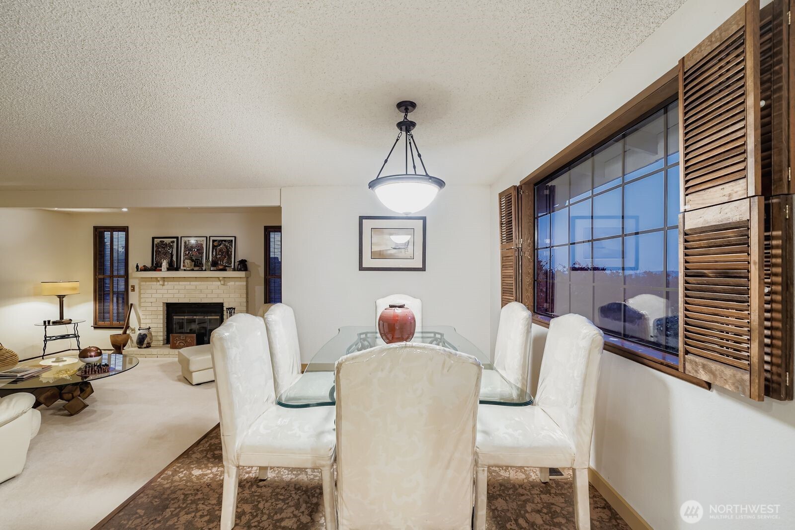 6009 Viewmont Street Tacoma, WA 98407 - Photo 11 of 39