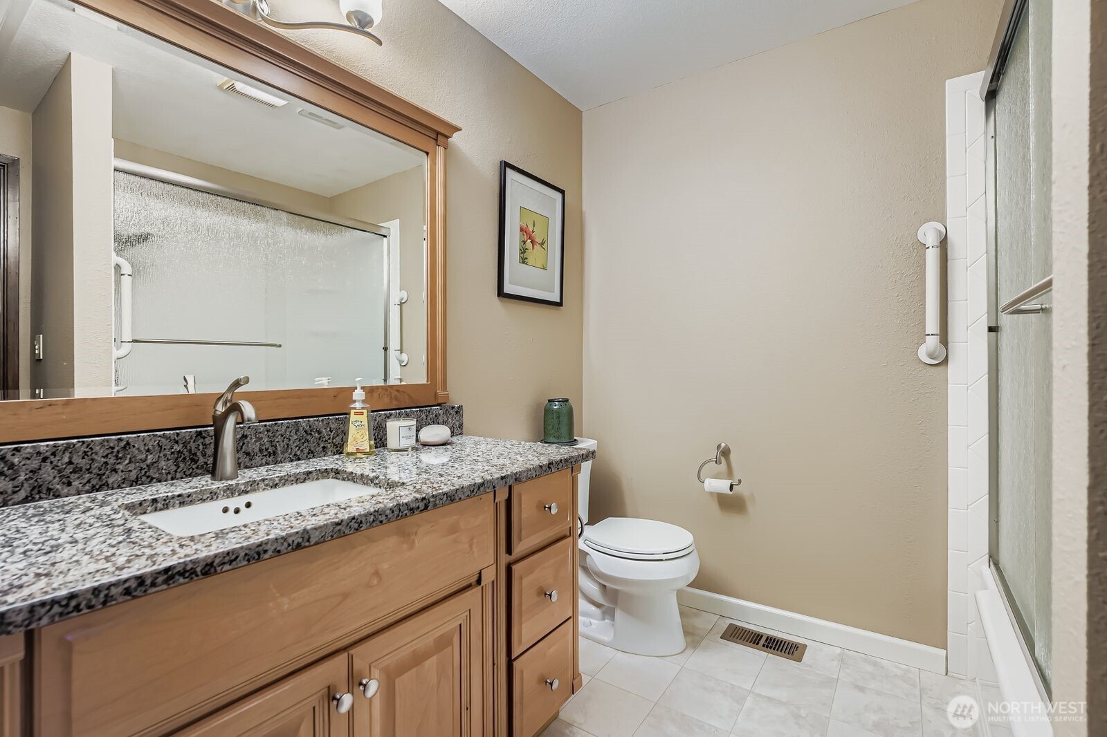 6009 Viewmont Street Tacoma, WA 98407 - Photo 20 of 39