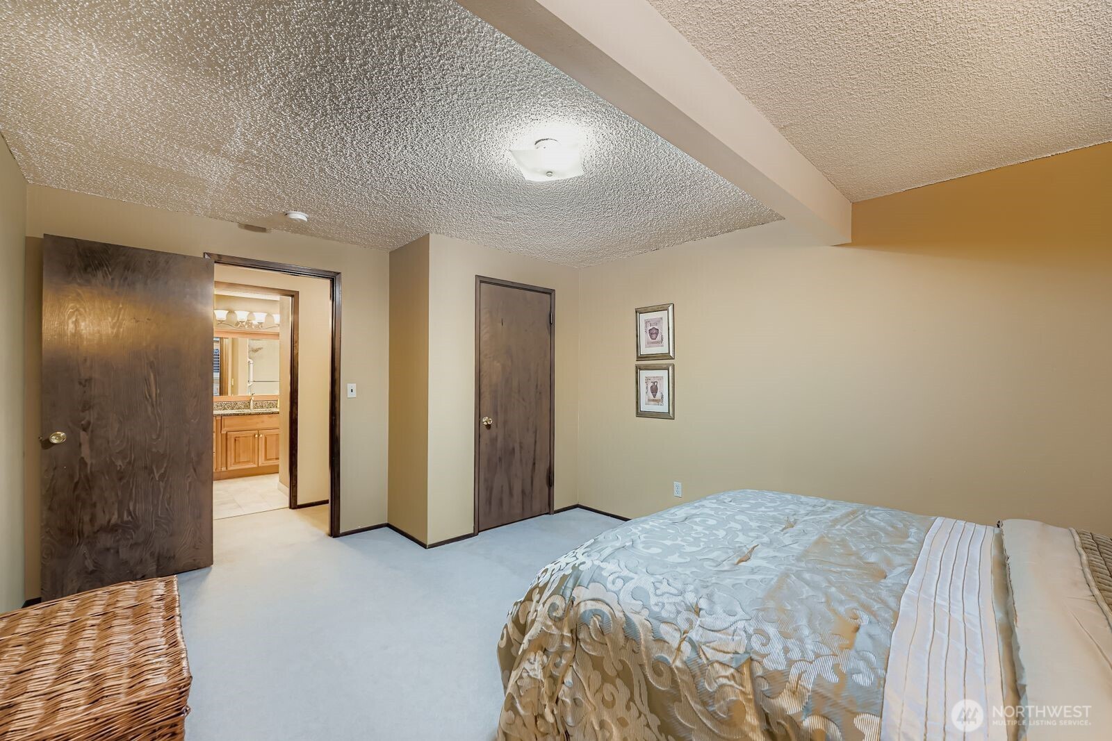 6009 Viewmont Street Tacoma, WA 98407 - Photo 21 of 39