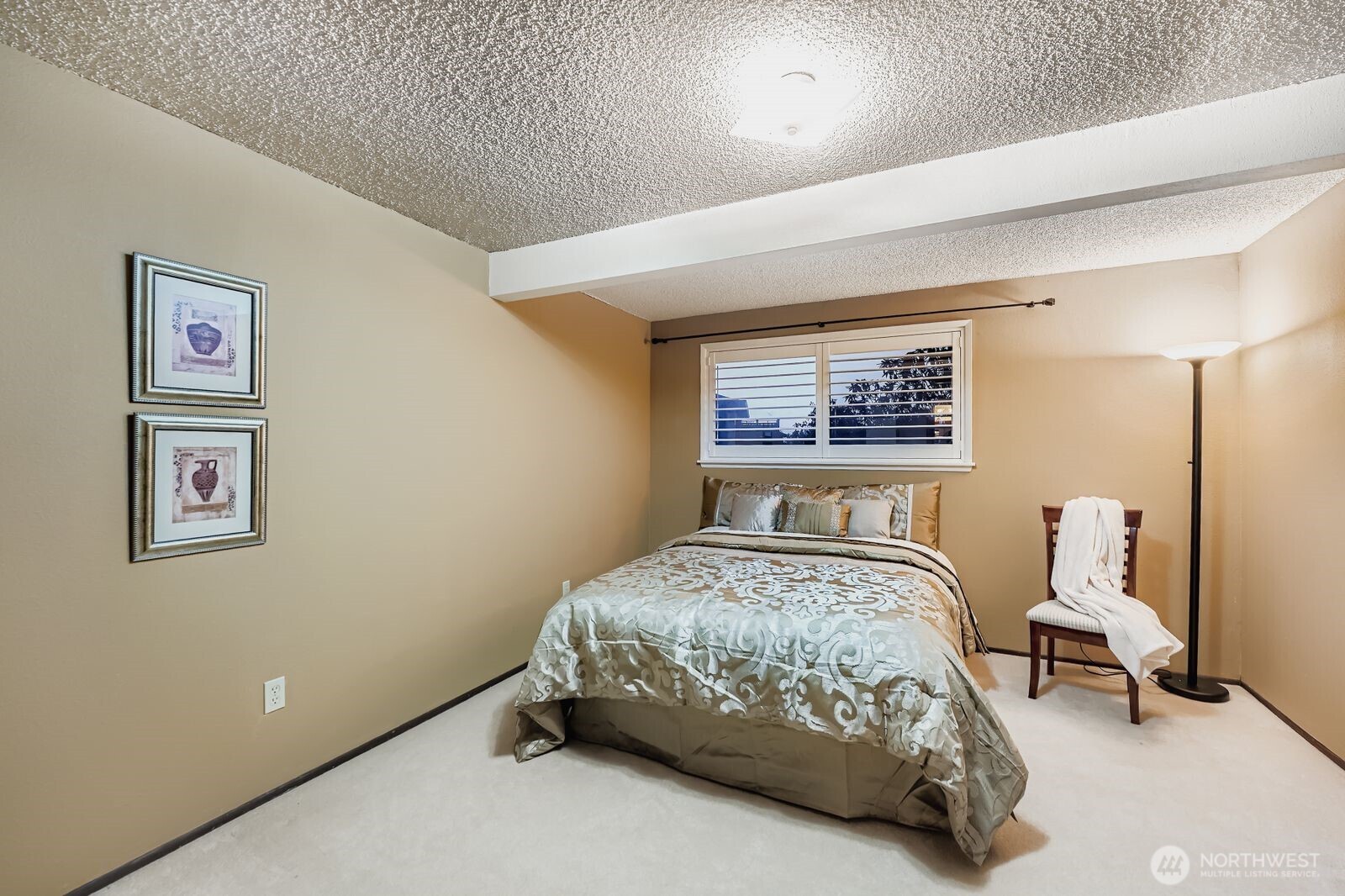 6009 Viewmont Street Tacoma, WA 98407 - Photo 22 of 39