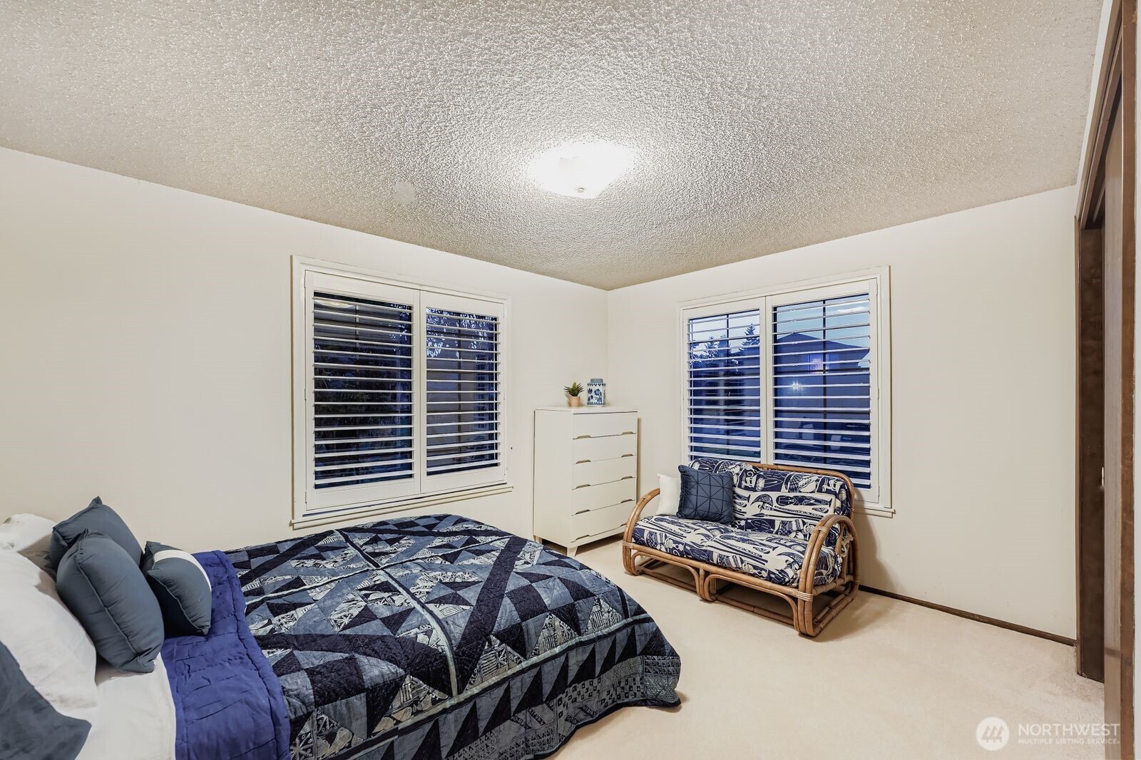 6009 Viewmont Street Tacoma, WA 98407 - Photo 23 of 39