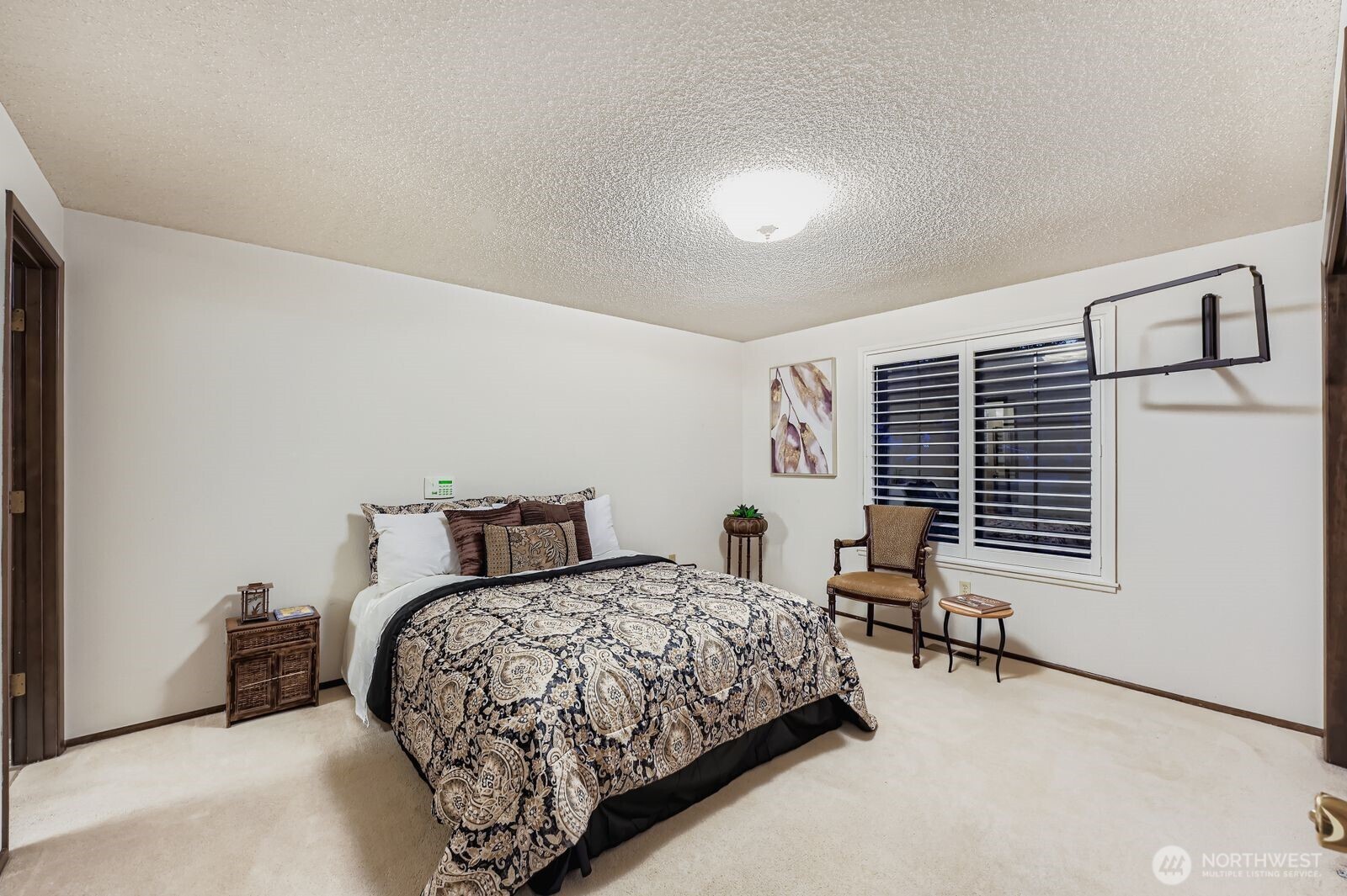 6009 Viewmont Street Tacoma, WA 98407 - Photo 24 of 39