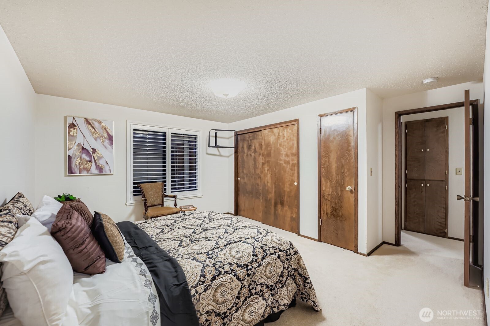 6009 Viewmont Street Tacoma, WA 98407 - Photo 25 of 39