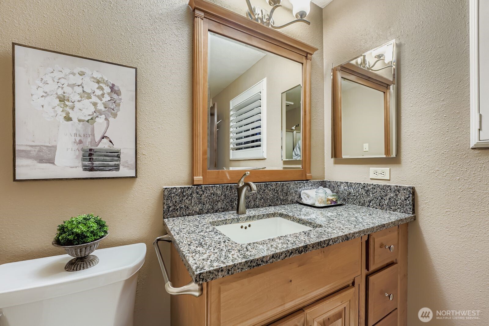 6009 Viewmont Street Tacoma, WA 98407 - Photo 26 of 39