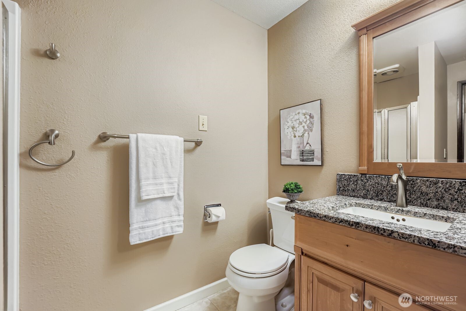 6009 Viewmont Street Tacoma, WA 98407 - Photo 27 of 39