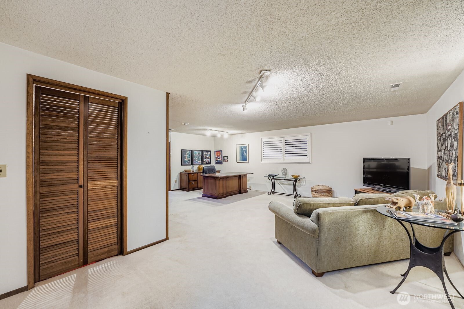 6009 Viewmont Street Tacoma, WA 98407 - Photo 29 of 39