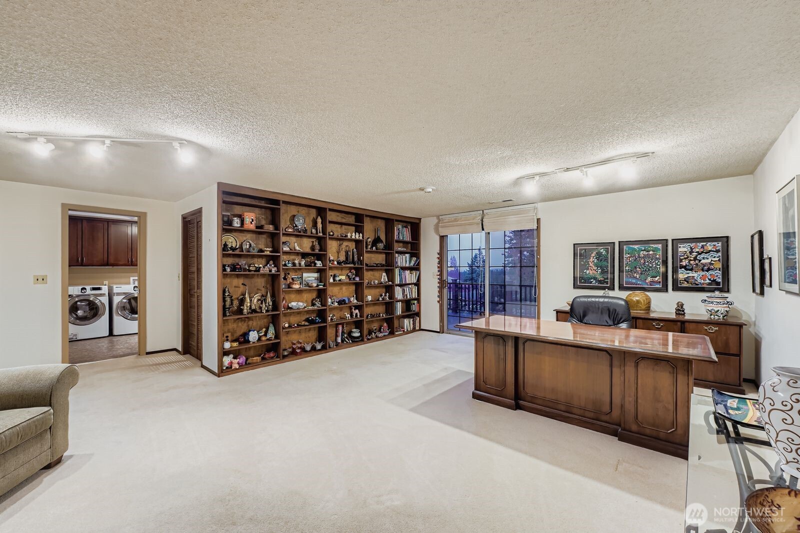 6009 Viewmont Street Tacoma, WA 98407 - Photo 30 of 39