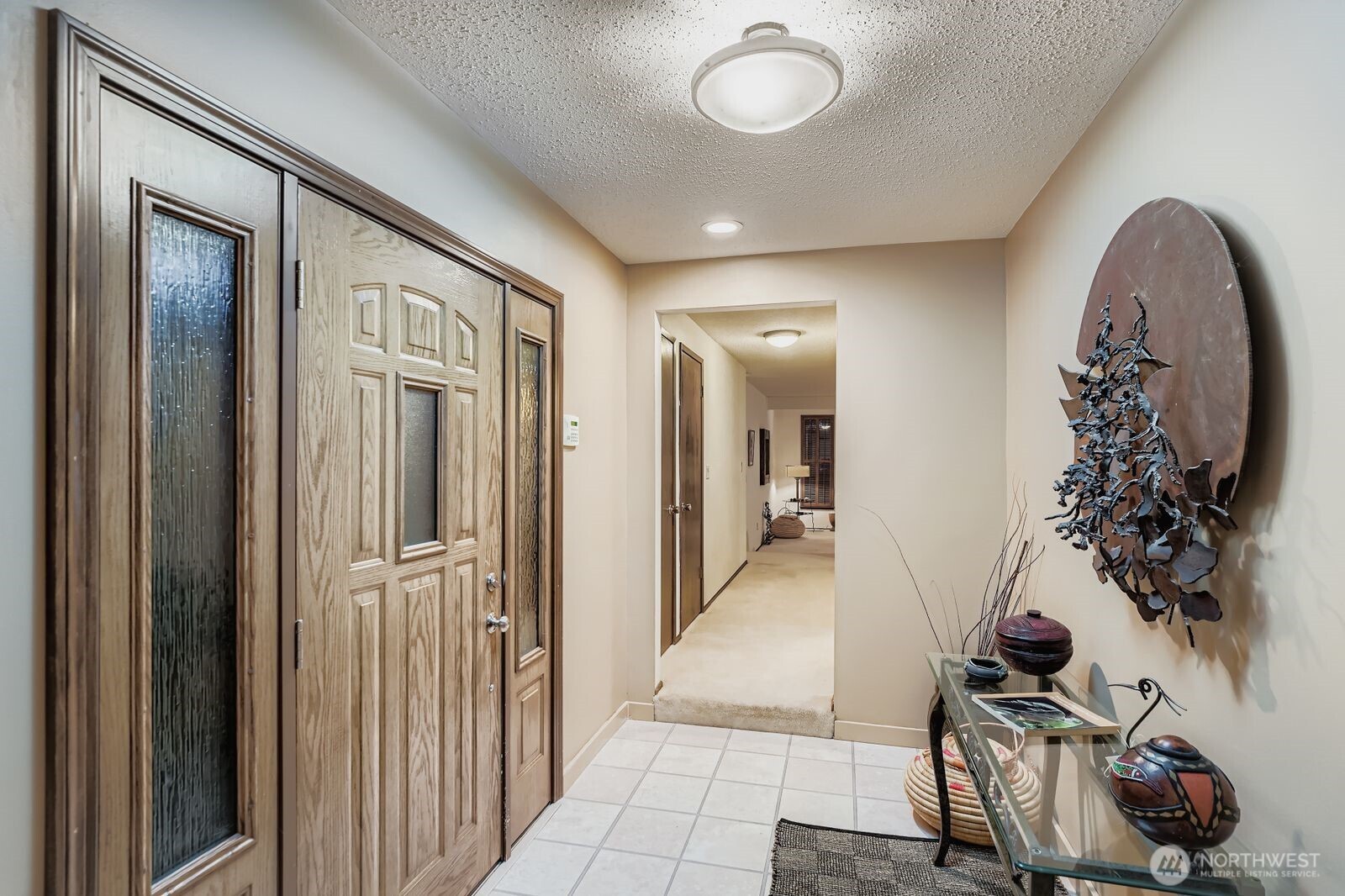 6009 Viewmont Street Tacoma, WA 98407 - Photo 3 of 39