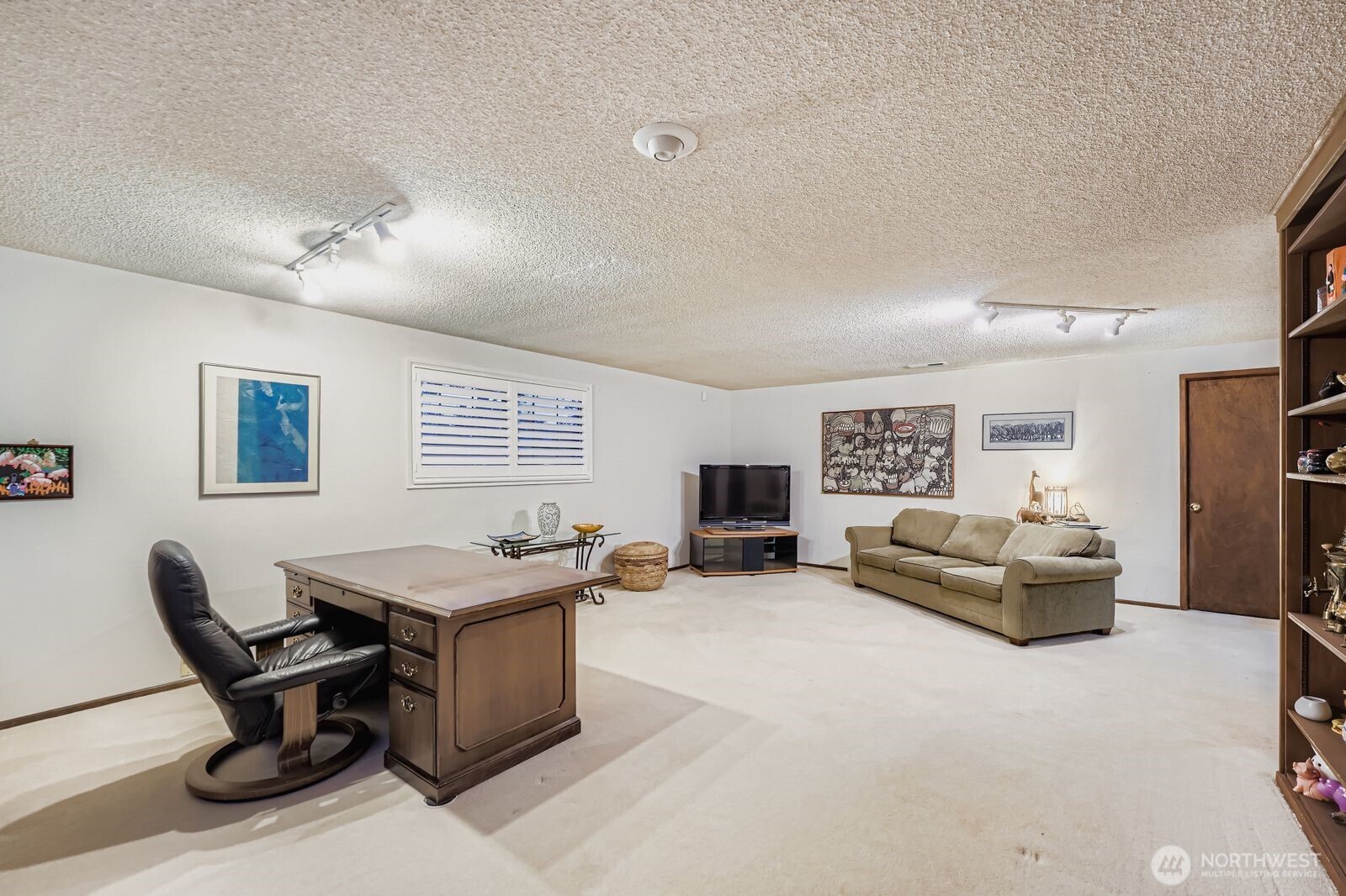 6009 Viewmont Street Tacoma, WA 98407 - Photo 31 of 39