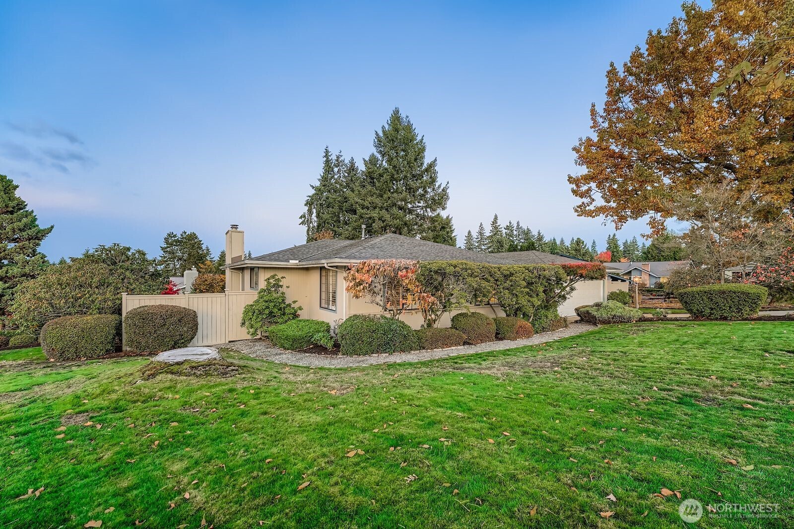 6009 Viewmont Street Tacoma, WA 98407 - Photo 32 of 39