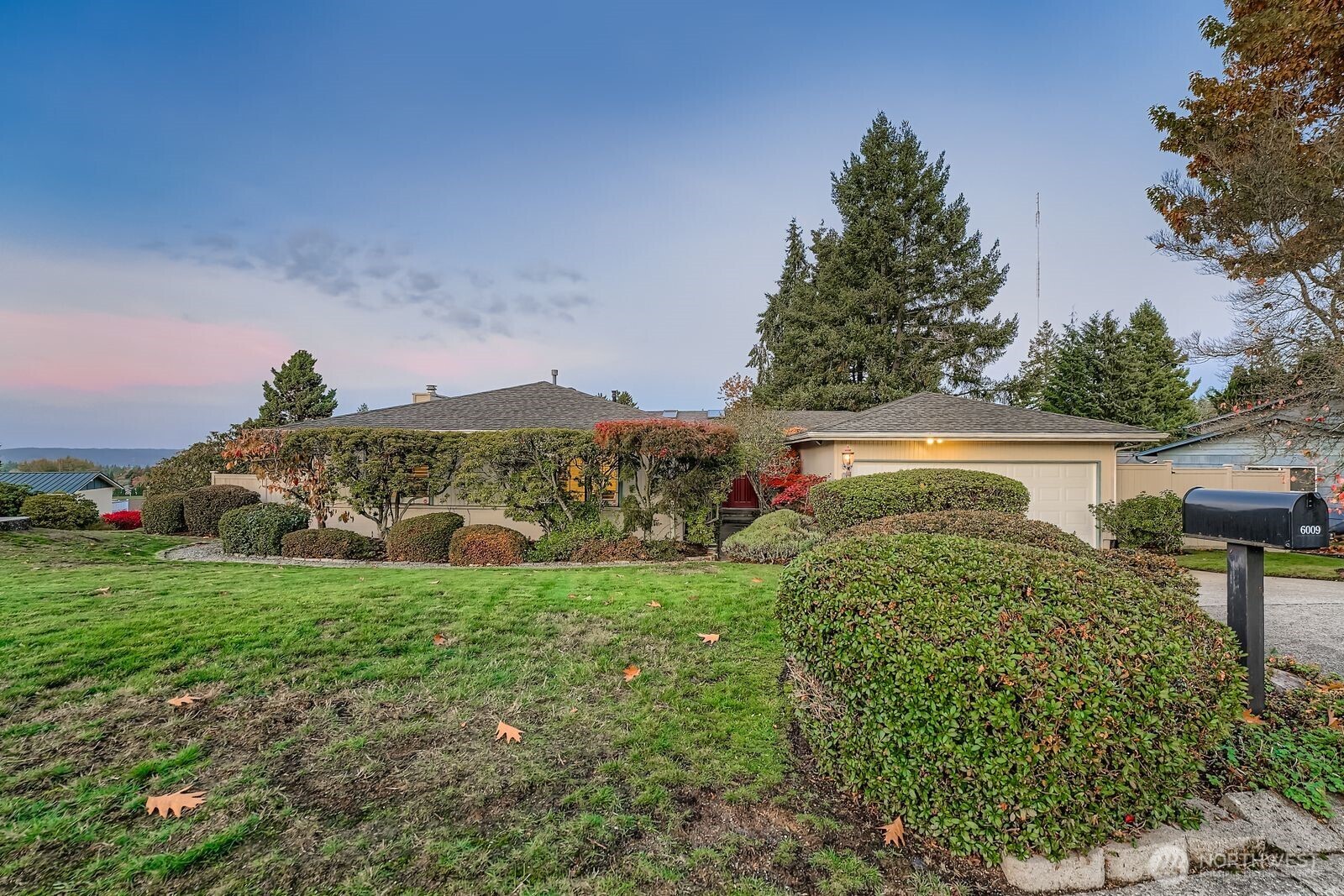 6009 Viewmont Street Tacoma, WA 98407 - Photo 33 of 39