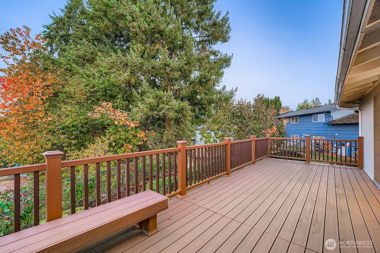 6009 Viewmont Street Tacoma, WA 98407 - Photo 34 of 39