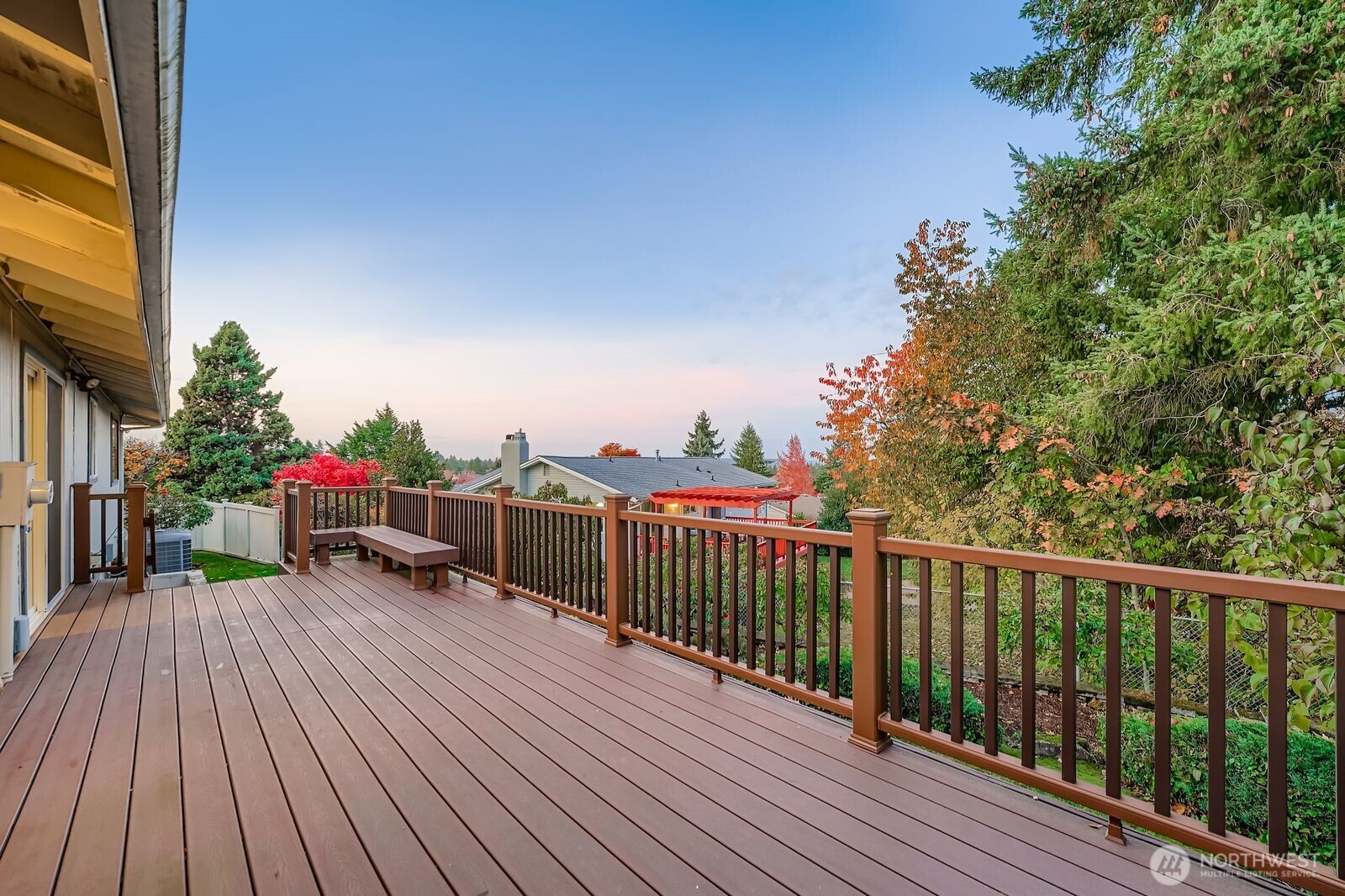 6009 Viewmont Street Tacoma, WA 98407 - Photo 35 of 39