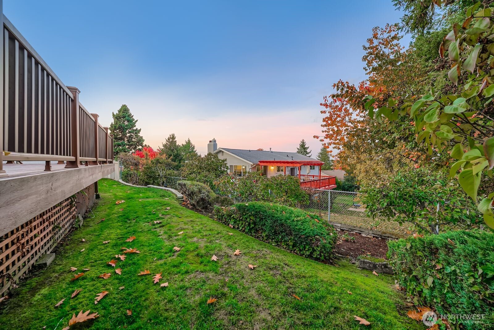 6009 Viewmont Street Tacoma, WA 98407 - Photo 36 of 39