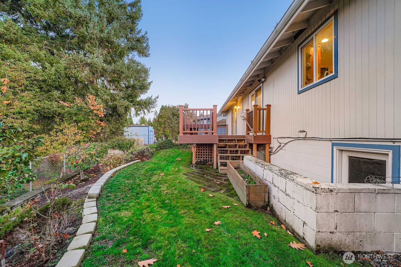 6009 Viewmont Street Tacoma, WA 98407 - Photo 37 of 39