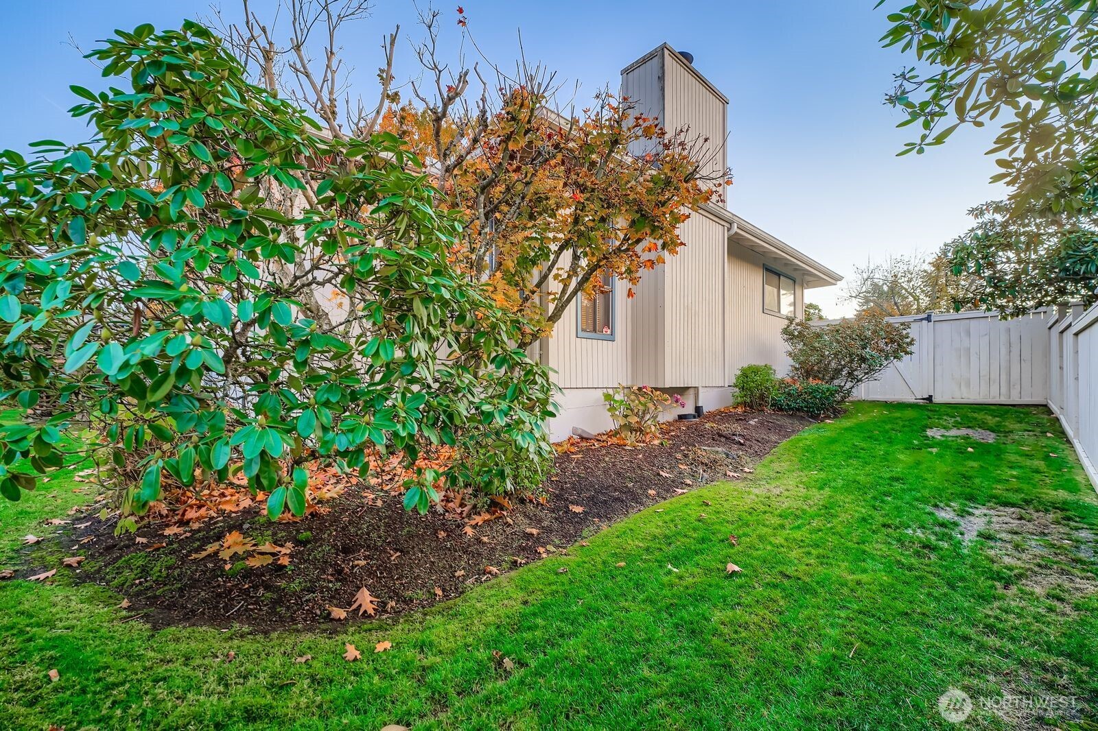 6009 Viewmont Street Tacoma, WA 98407 - Photo 38 of 39