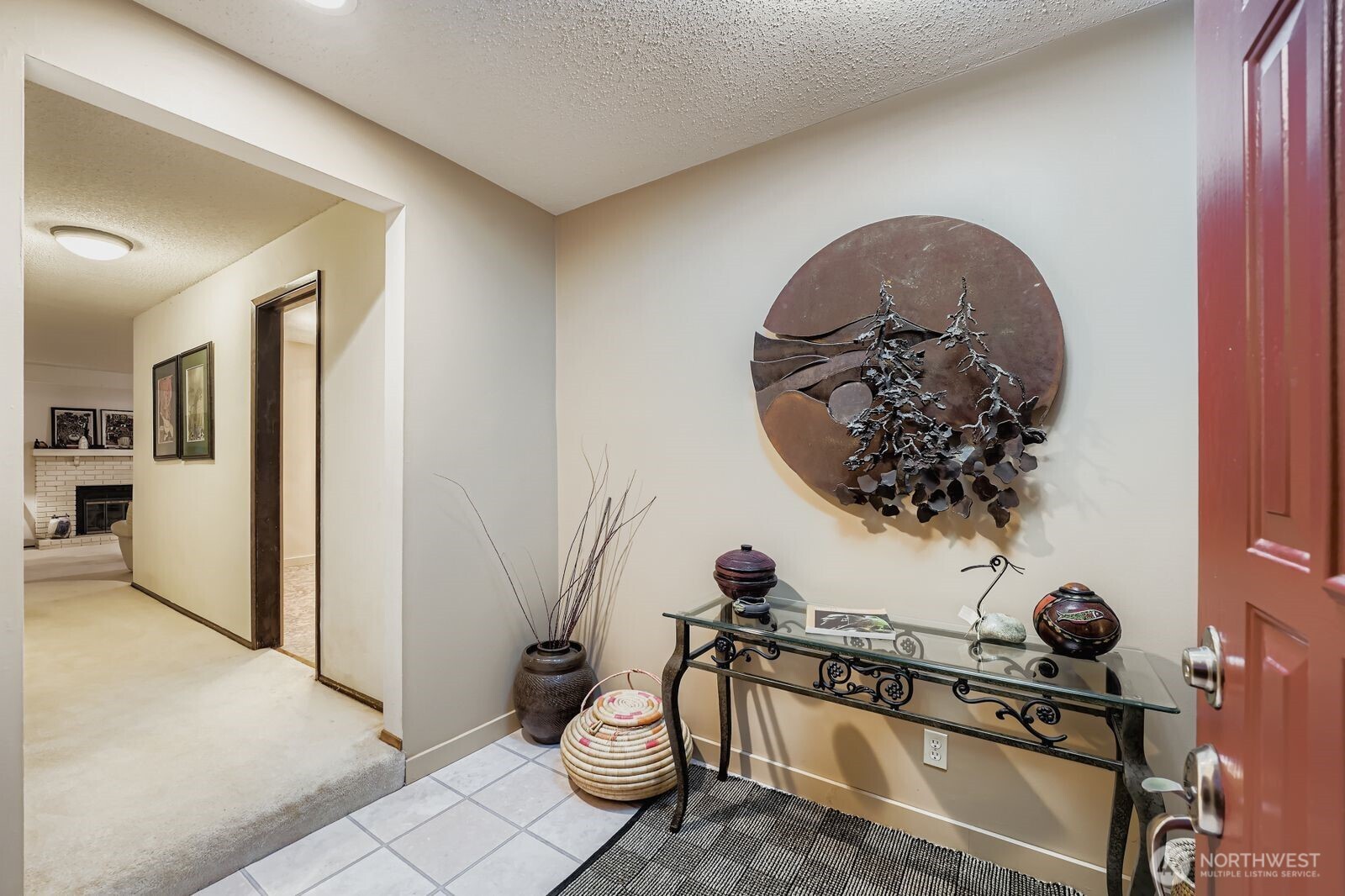 6009 Viewmont Street Tacoma, WA 98407 - Photo 4 of 39