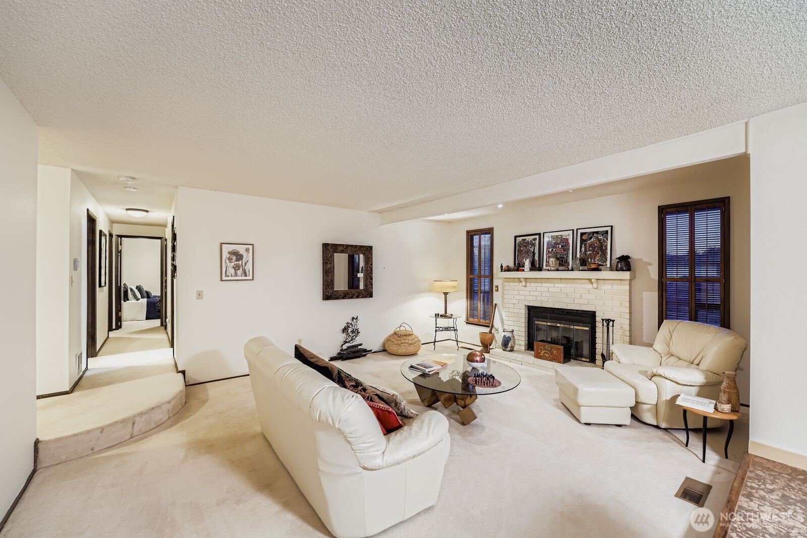 6009 Viewmont Street Tacoma, WA 98407 - Photo 5 of 39