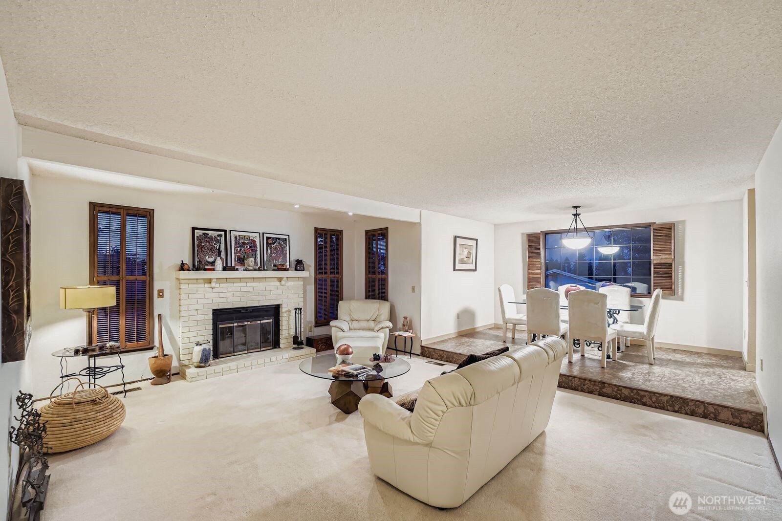 6009 Viewmont Street Tacoma, WA 98407 - Photo 6 of 39