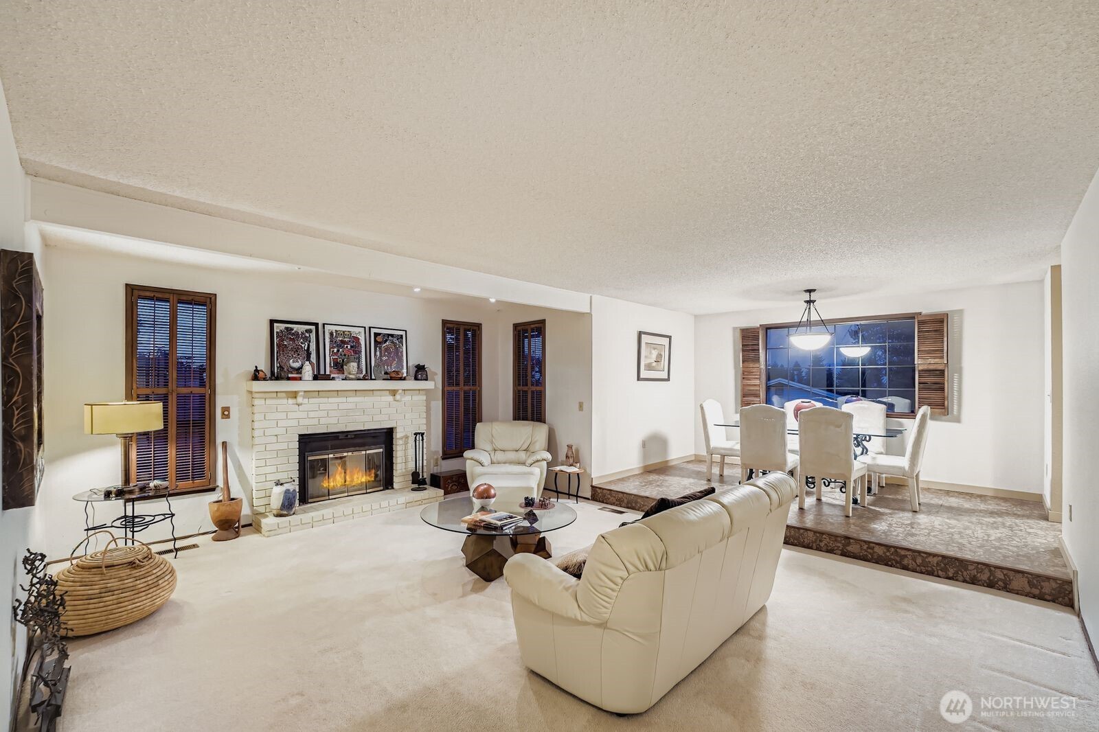 6009 Viewmont Street Tacoma, WA 98407 - Photo 7 of 39