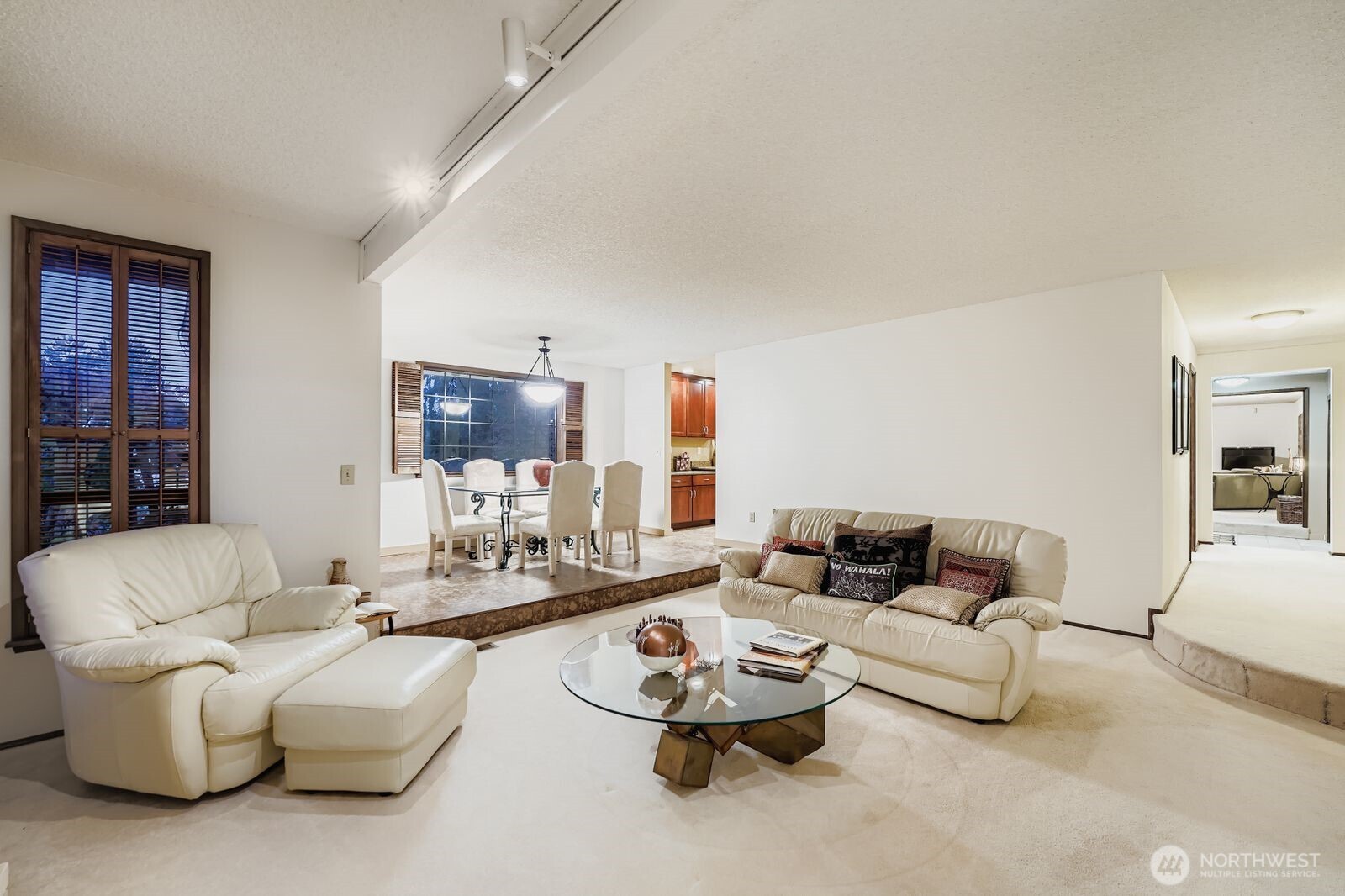 6009 Viewmont Street Tacoma, WA 98407 - Photo 8 of 39