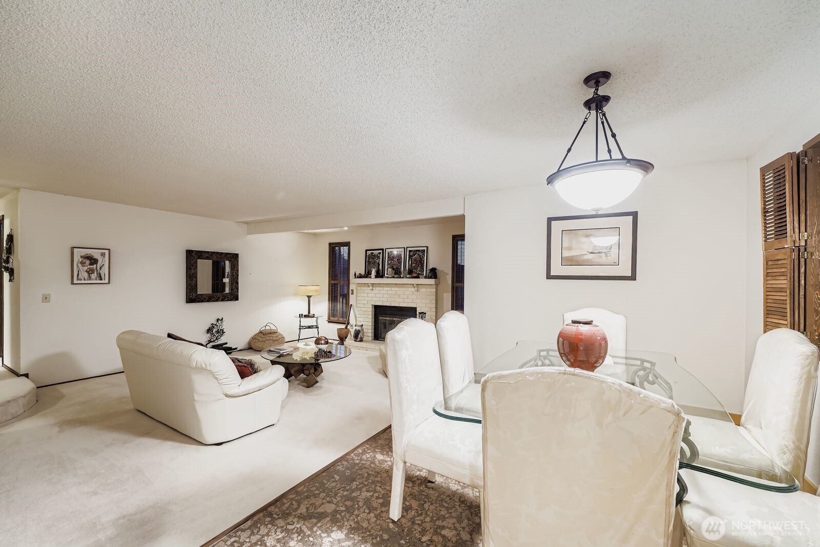 6009 Viewmont Street Tacoma, WA 98407 - Photo 9 of 39