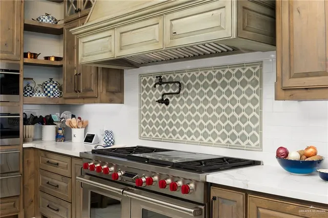 $1,950,000 | 18860 Fm 490, Edinburg, TX 78542