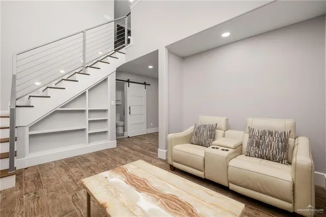 $1,950,000 | 18860 Fm 490, Edinburg, TX 78542