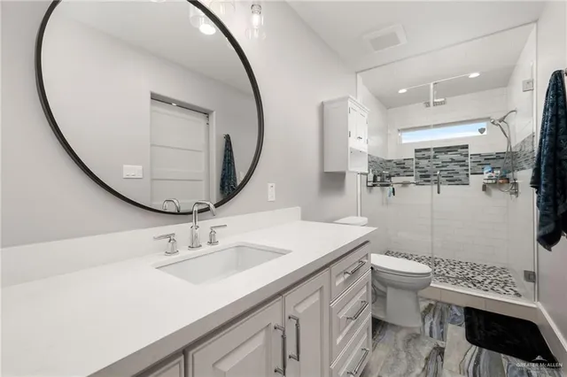 $1,950,000 | 18860 Fm 490, Edinburg, TX 78542