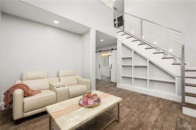 $1,950,000 | 18860 Fm 490, Edinburg, TX 78542