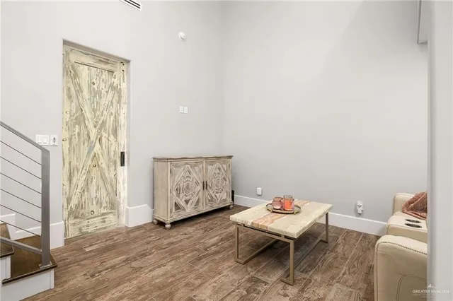 $1,950,000 | 18860 Fm 490, Edinburg, TX 78542