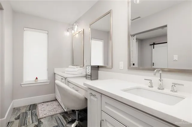 $1,950,000 | 18860 Fm 490, Edinburg, TX 78542