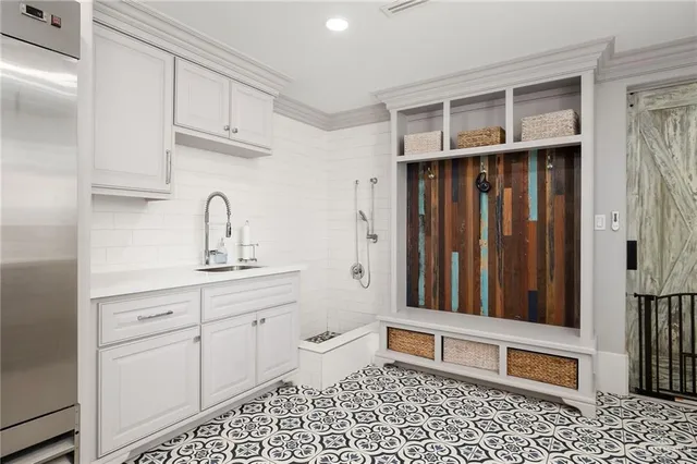 $1,950,000 | 18860 Fm 490, Edinburg, TX 78542